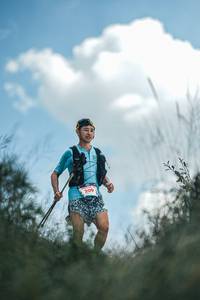 BIB: 
                            <button type="button" onclick="openModal(25263226)" class="btn btn-primary btn-sm float-right btn-popup" data-toggle="modal" data-target=".modal-high-quality">
                        <i class="fas fa-shopping-cart"></i> Add to Cart
                    </button>
                                            <button type="button" onclick="isThisMe(25263226, true)" class="btn btn-success btn-sm float-right btn-popup btn-isme hidden" data-toggle="tooltip" data-placement="bottom" title="นี่คือรูปของคุณใช่ไหม คลิกที่นี่เพื่อเอาเข้าอัลบั้ม">
                        <i class="fas fa-plus"></i> Add to album
                    </button>
                    <button type="button" onclick="isThisMe(25263226, false)" class="btn btn-warning btn-sm float-right btn-popup btn-isnotme hidden">
                        <i class="fas fa-ban"></i> Remove from album
                    </button>